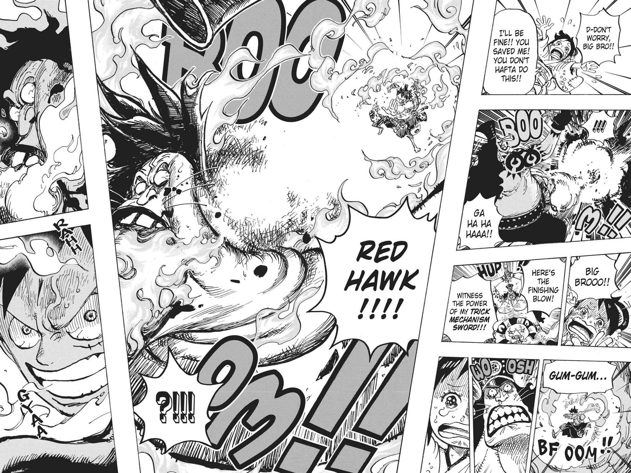 chapter917